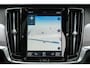 Volvo V90 2.0 D4 Inscription 190pk | Apple Carplay/Android Auto | Bowers & Wilkins Sound | IntelliSafe Surround Pakket | Elektrisch glazen panorama-dak | LED koplampen | Luchtvering | Stoel verwarming/ventilatie voor | Trekhaak wegklapbaar | Zeer compleet!