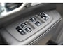 Volvo V90 2.0 D4 Inscription 190pk | Apple Carplay/Android Auto | Bowers & Wilkins Sound | IntelliSafe Surround Pakket | Elektrisch glazen panorama-dak | LED koplampen | Luchtvering | Stoel verwarming/ventilatie voor | Trekhaak wegklapbaar | Zeer compleet!