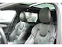 Volvo V90 2.0 D4 Inscription 190pk | Apple Carplay/Android Auto | Bowers & Wilkins Sound | IntelliSafe Surround Pakket | Elektrisch glazen panorama-dak | LED koplampen | Luchtvering | Stoel verwarming/ventilatie voor | Trekhaak wegklapbaar | Zeer compleet!