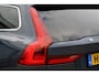 Volvo V90 2.0 D4 Inscription 190pk | Apple Carplay/Android Auto | Bowers & Wilkins Sound | IntelliSafe Surround Pakket | Elektrisch glazen panorama-dak | LED koplampen | Luchtvering | Stoel verwarming/ventilatie voor | Trekhaak wegklapbaar | Zeer compleet!
