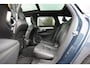 Volvo V90 2.0 D4 Inscription 190pk | Apple Carplay/Android Auto | Bowers & Wilkins Sound | IntelliSafe Surround Pakket | Elektrisch glazen panorama-dak | LED koplampen | Luchtvering | Stoel verwarming/ventilatie voor | Trekhaak wegklapbaar | Zeer compleet!