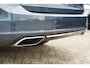 Volvo V90 2.0 D4 Inscription 190pk | Apple Carplay/Android Auto | Bowers & Wilkins Sound | IntelliSafe Surround Pakket | Elektrisch glazen panorama-dak | LED koplampen | Luchtvering | Stoel verwarming/ventilatie voor | Trekhaak wegklapbaar | Zeer compleet!