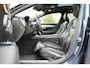 Volvo V90 2.0 D4 Inscription 190pk | Apple Carplay/Android Auto | Bowers & Wilkins Sound | IntelliSafe Surround Pakket | Elektrisch glazen panorama-dak | LED koplampen | Luchtvering | Stoel verwarming/ventilatie voor | Trekhaak wegklapbaar | Zeer compleet!