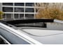 Volvo V90 2.0 D4 Inscription 190pk | Apple Carplay/Android Auto | Bowers & Wilkins Sound | IntelliSafe Surround Pakket | Elektrisch glazen panorama-dak | LED koplampen | Luchtvering | Stoel verwarming/ventilatie voor | Trekhaak wegklapbaar | Zeer compleet!