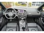 Audi A5 Cabriolet 2.0 TFSI quattro 3x S-line | Audio-navigatie full map | Bang & Olufsen | Elektrisch bedienbare kap | Lichtmetalen velgen 19" | Parkeersensor voor en achter | Voorstoelen verwarmd | Zeer nette auto!