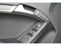 Audi A5 Cabriolet 2.0 TFSI quattro 3x S-line | Audio-navigatie full map | Bang & Olufsen | Elektrisch bedienbare kap | Lichtmetalen velgen 19" | Parkeersensor voor en achter | Voorstoelen verwarmd | Zeer nette auto!