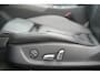 Audi A5 Cabriolet 2.0 TFSI quattro 3x S-line | Audio-navigatie full map | Bang & Olufsen | Elektrisch bedienbare kap | Lichtmetalen velgen 19" | Parkeersensor voor en achter | Voorstoelen verwarmd | Zeer nette auto!
