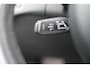 Audi A5 Cabriolet 2.0 TFSI quattro 3x S-line | Audio-navigatie full map | Bang & Olufsen | Elektrisch bedienbare kap | Lichtmetalen velgen 19" | Parkeersensor voor en achter | Voorstoelen verwarmd | Zeer nette auto!