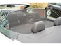 Audi A5 Cabriolet 2.0 TFSI quattro 3x S-line | Audio-navigatie full map | Bang & Olufsen | Elektrisch bedienbare kap | Lichtmetalen velgen 19" | Parkeersensor voor en achter | Voorstoelen verwarmd | Zeer nette auto!