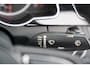 Audi A5 Cabriolet 2.0 TFSI quattro 3x S-line | Audio-navigatie full map | Bang & Olufsen | Elektrisch bedienbare kap | Lichtmetalen velgen 19" | Parkeersensor voor en achter | Voorstoelen verwarmd | Zeer nette auto!