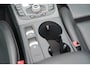 Audi A5 Cabriolet 2.0 TFSI quattro 3x S-line | Audio-navigatie full map | Bang & Olufsen | Elektrisch bedienbare kap | Lichtmetalen velgen 19" | Parkeersensor voor en achter | Voorstoelen verwarmd | Zeer nette auto!