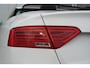 Audi A5 Cabriolet 2.0 TFSI quattro 3x S-line | Audio-navigatie full map | Bang & Olufsen | Elektrisch bedienbare kap | Lichtmetalen velgen 19" | Parkeersensor voor en achter | Voorstoelen verwarmd | Zeer nette auto!