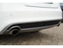 Audi A5 Cabriolet 2.0 TFSI quattro 3x S-line | Audio-navigatie full map | Bang & Olufsen | Elektrisch bedienbare kap | Lichtmetalen velgen 19" | Parkeersensor voor en achter | Voorstoelen verwarmd | Zeer nette auto!