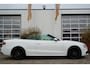 Audi A5 Cabriolet 2.0 TFSI quattro 3x S-line | Audio-navigatie full map | Bang & Olufsen | Elektrisch bedienbare kap | Lichtmetalen velgen 19" | Parkeersensor voor en achter | Voorstoelen verwarmd | Zeer nette auto!