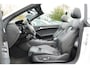 Audi A5 Cabriolet 2.0 TFSI quattro 3x S-line | Audio-navigatie full map | Bang & Olufsen | Elektrisch bedienbare kap | Lichtmetalen velgen 19" | Parkeersensor voor en achter | Voorstoelen verwarmd | Zeer nette auto!
