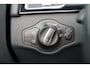 Audi A5 Cabriolet 2.0 TFSI quattro 3x S-line | Audio-navigatie full map | Bang & Olufsen | Elektrisch bedienbare kap | Lichtmetalen velgen 19" | Parkeersensor voor en achter | Voorstoelen verwarmd | Zeer nette auto!