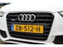 Audi A5 Cabriolet 2.0 TFSI quattro 3x S-line | Audio-navigatie full map | Bang & Olufsen | Elektrisch bedienbare kap | Lichtmetalen velgen 19" | Parkeersensor voor en achter | Voorstoelen verwarmd | Zeer nette auto!