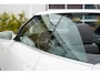 Audi A5 Cabriolet 2.0 TFSI quattro 3x S-line | Audio-navigatie full map | Bang & Olufsen | Elektrisch bedienbare kap | Lichtmetalen velgen 19" | Parkeersensor voor en achter | Voorstoelen verwarmd | Zeer nette auto!