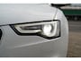 Audi A5 Cabriolet 2.0 TFSI quattro 3x S-line | Audio-navigatie full map | Bang & Olufsen | Elektrisch bedienbare kap | Lichtmetalen velgen 19" | Parkeersensor voor en achter | Voorstoelen verwarmd | Zeer nette auto!
