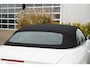 Audi A5 Cabriolet 2.0 TFSI quattro 3x S-line | Audio-navigatie full map | Bang & Olufsen | Elektrisch bedienbare kap | Lichtmetalen velgen 19" | Parkeersensor voor en achter | Voorstoelen verwarmd | Zeer nette auto!