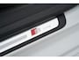 Audi A5 Cabriolet 2.0 TFSI quattro 3x S-line | Audio-navigatie full map | Bang & Olufsen | Elektrisch bedienbare kap | Lichtmetalen velgen 19" | Parkeersensor voor en achter | Voorstoelen verwarmd | Zeer nette auto!