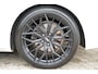 Audi A5 Cabriolet 2.0 TFSI quattro 3x S-line | Audio-navigatie full map | Bang & Olufsen | Elektrisch bedienbare kap | Lichtmetalen velgen 19" | Parkeersensor voor en achter | Voorstoelen verwarmd | Zeer nette auto!