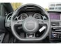 Audi A5 Cabriolet 2.0 TFSI quattro 3x S-line | Audio-navigatie full map | Bang & Olufsen | Elektrisch bedienbare kap | Lichtmetalen velgen 19" | Parkeersensor voor en achter | Voorstoelen verwarmd | Zeer nette auto!