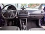 Volkswagen Up! 1.0 BMT move up!