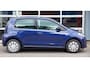 Volkswagen Up! 1.0 BMT move up!