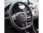 Volkswagen Up! 1.0 BMT move up!