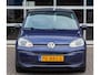Volkswagen Up! 1.0 BMT move up!