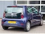 Volkswagen Up! 1.0 BMT move up!