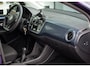 Volkswagen Up! 1.0 BMT move up!