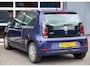 Volkswagen Up! 1.0 BMT move up!