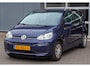 Volkswagen Up! 1.0 BMT move up!