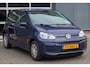 Volkswagen Up! 1.0 BMT move up!