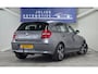 BMW 1-Serie 118d Corporate Business Line Ultimate Edition Navi Trekhaak EURO 5 Mooi!