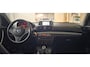 BMW 1-Serie 118d Corporate Business Line Ultimate Edition Navi Trekhaak EURO 5 Mooi!