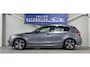 BMW 1-Serie 118d Corporate Business Line Ultimate Edition Navi Trekhaak EURO 5 Mooi!