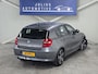 BMW 1-Serie 118d Corporate Business Line Ultimate Edition Navi Trekhaak EURO 5 Mooi!