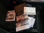 BMW 1-Serie 118d Corporate Business Line Ultimate Edition Navi Trekhaak EURO 5 Mooi!