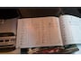 BMW 1-Serie 118d Corporate Business Line Ultimate Edition Navi Trekhaak EURO 5 Mooi!