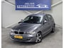 BMW 1-Serie 118d Corporate Business Line Ultimate Edition Navi Trekhaak EURO 5 Mooi!