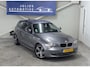 BMW 1-Serie 118d Corporate Business Line Ultimate Edition Navi Trekhaak EURO 5 Mooi!
