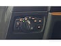 BMW 1-Serie 118d Corporate Business Line Ultimate Edition Navi Trekhaak EURO 5 Mooi!