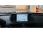 BMW 1-Serie 118d Corporate Business Line Ultimate Edition Navi Trekhaak EURO 5 Mooi!