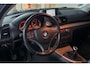 BMW 1-Serie 118d Corporate Business Line Ultimate Edition Navi Trekhaak EURO 5 Mooi!