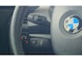 BMW 1-Serie 118d Corporate Business Line Ultimate Edition Navi Trekhaak EURO 5 Mooi!