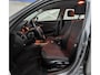 BMW 1-Serie 118d Corporate Business Line Ultimate Edition Navi Trekhaak EURO 5 Mooi!