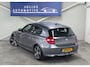BMW 1-Serie 118d Corporate Business Line Ultimate Edition Navi Trekhaak EURO 5 Mooi!